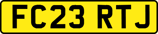 FC23RTJ