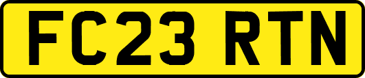 FC23RTN