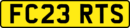 FC23RTS