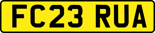 FC23RUA