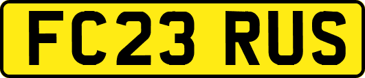 FC23RUS