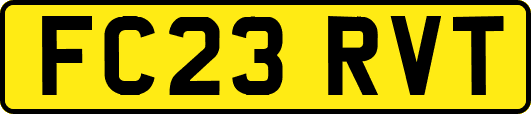 FC23RVT