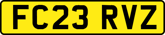 FC23RVZ