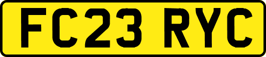 FC23RYC