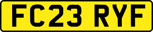 FC23RYF
