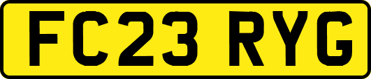 FC23RYG