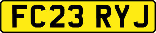 FC23RYJ
