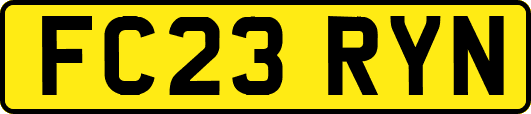 FC23RYN