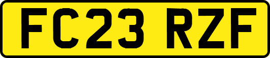 FC23RZF