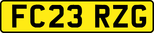 FC23RZG