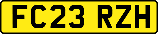 FC23RZH