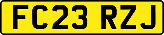 FC23RZJ