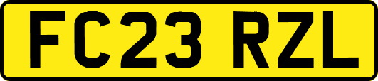 FC23RZL