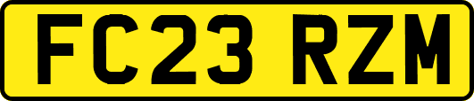 FC23RZM