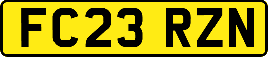 FC23RZN