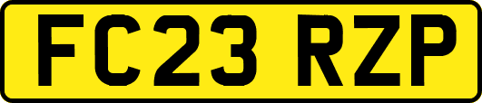 FC23RZP