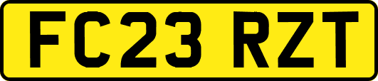 FC23RZT