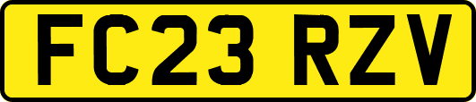 FC23RZV