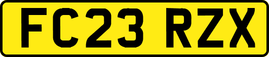 FC23RZX