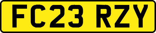 FC23RZY