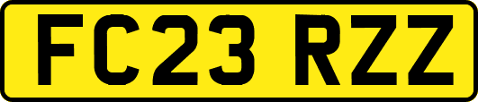 FC23RZZ