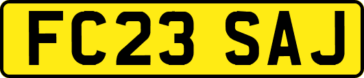 FC23SAJ