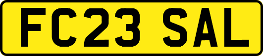 FC23SAL