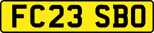 FC23SBO