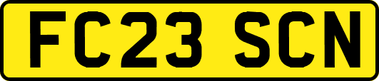 FC23SCN