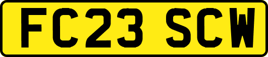 FC23SCW