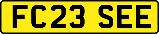 FC23SEE