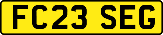 FC23SEG