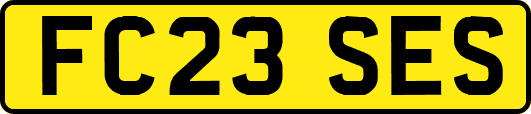 FC23SES