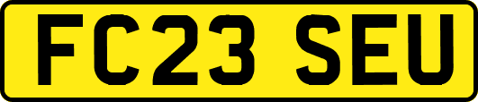 FC23SEU