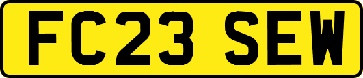 FC23SEW