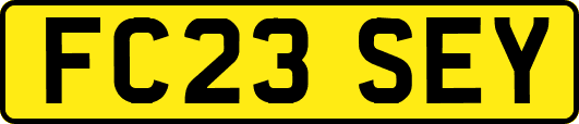FC23SEY