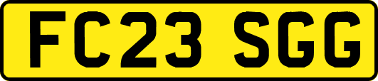 FC23SGG