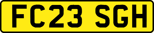 FC23SGH