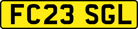 FC23SGL