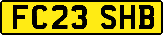 FC23SHB
