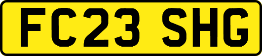 FC23SHG
