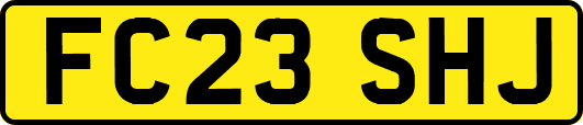 FC23SHJ