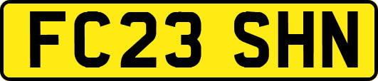 FC23SHN