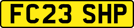 FC23SHP