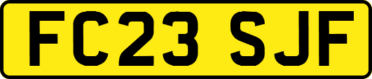FC23SJF