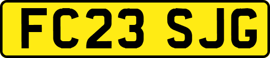 FC23SJG