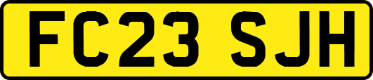 FC23SJH