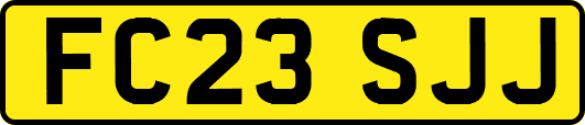 FC23SJJ