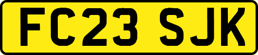 FC23SJK