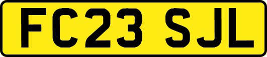 FC23SJL